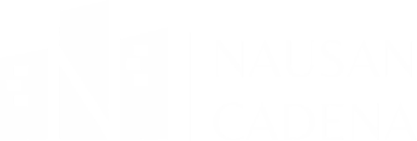 Nausan Cadena