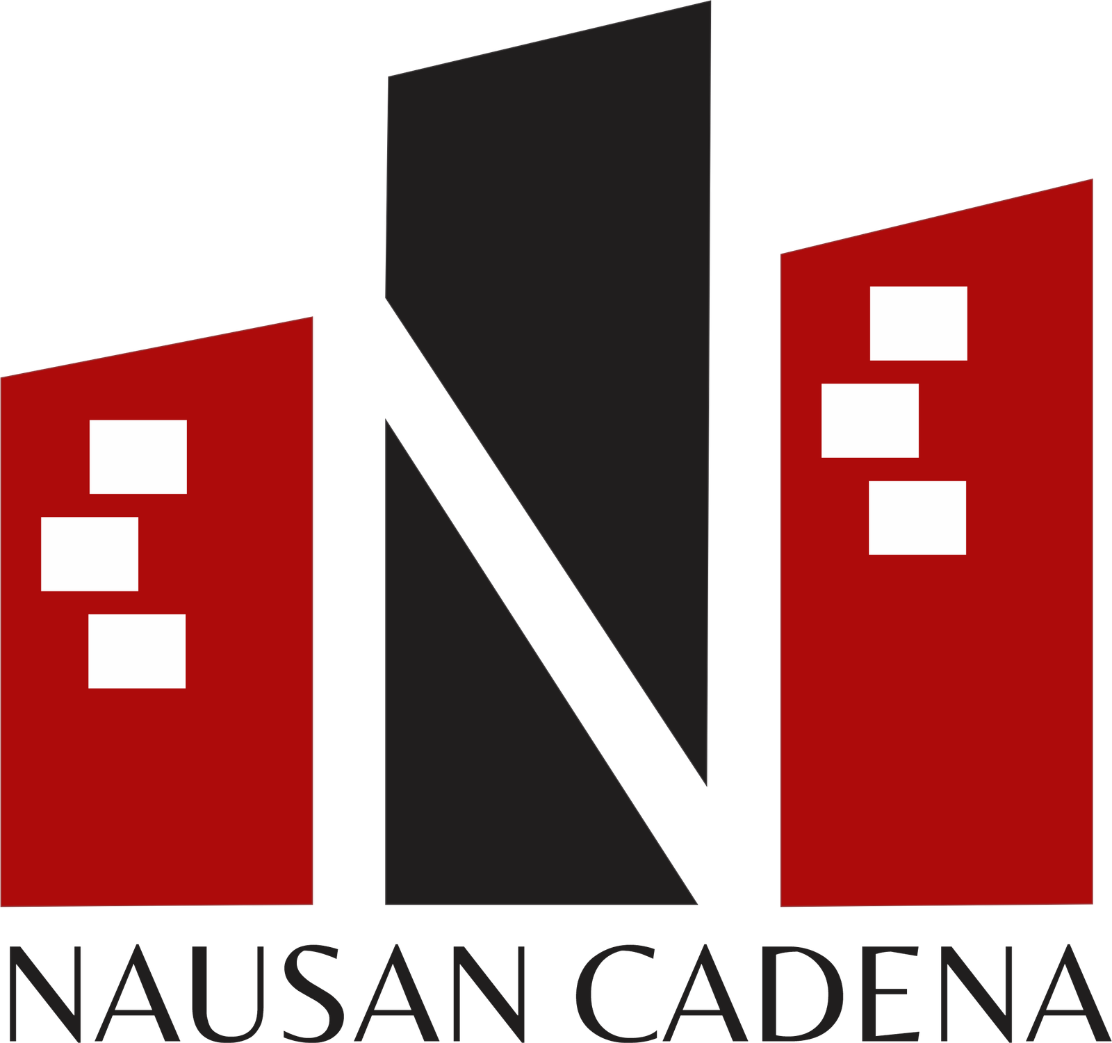 Nausan Cadena