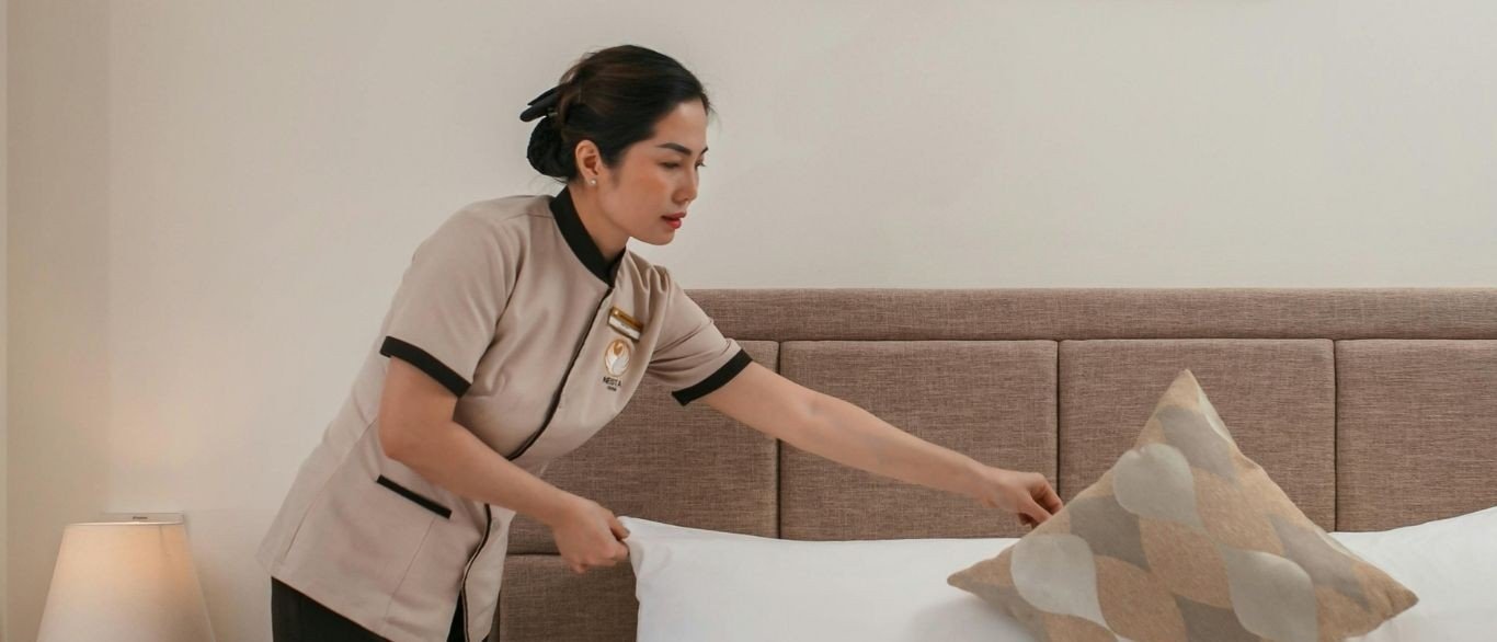 Trabaja con nosotros